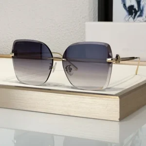 JIMMY CHOO (CORIN/G/S) - Image 3