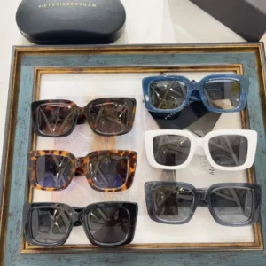 VICTORIABECKHAM (VB653S) - Image 4