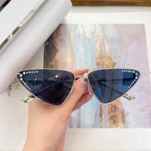 JIMMY CHOO (JC4001B)