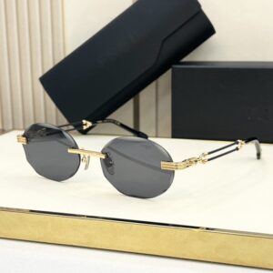 FRED（50160U） - Image 2