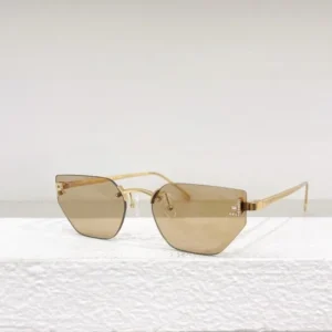 FENDI ( FE 4093)