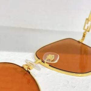 FENDI ( FE40013U) - Image 3
