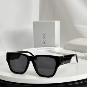 MARC JACOBS(MJ646/S)