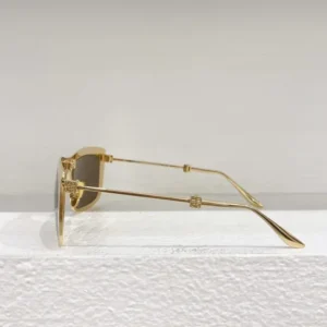 GIVENCHY (GV7901/S) - Image 3