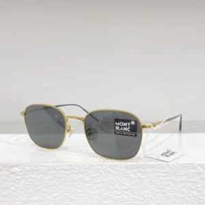 MONT BLANC (MB0415OA)