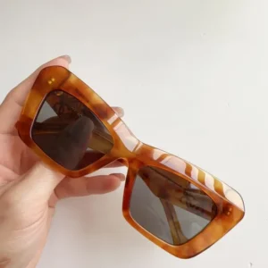 LOEWE (LW 40036) - Image 2