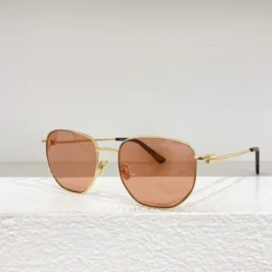 BOTTEGA VENETA (BV1301S) - Image 2