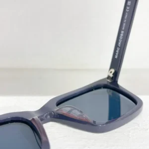 MARC JACOBS(MJ 719/S) - Image 2