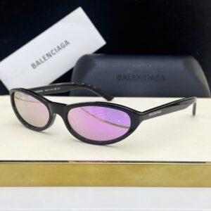 Balenciaga (BB0007S) - Image 2