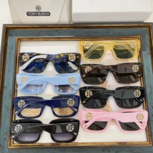Tory Burch (TY7190U) - Image 6