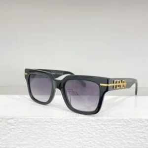 FENDI (FE40096I) - Image 5