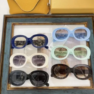 LOEWE (LW40103U) - Image 2
