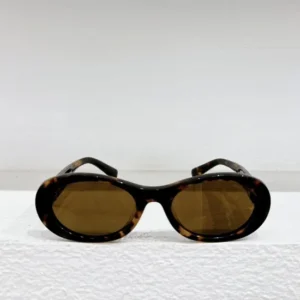 MIU MIU (MU 06ZS) - Image 2