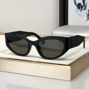 Balenciaga (BB0324SK)