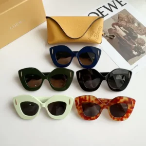 LOEWE (LW40127I) - Image 4