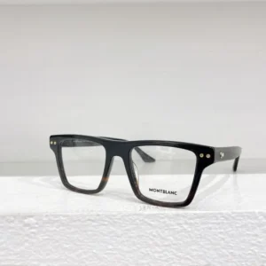 MONT BLANC (MB0288O) - Image 3