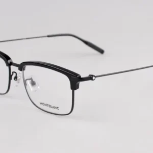 Montblanc (MB0318OA)