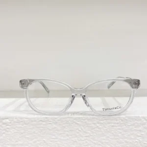 TIFFANY&Co. (TF2203B) - Image 5