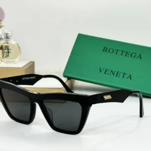 BOTTE VENETA (BV1056S)