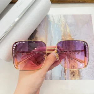 JIMMY CHOO (JCH516) - Image 4