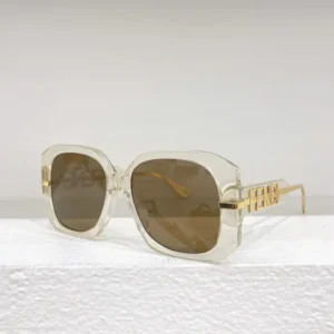 FENDI (FE40065F) - Image 2