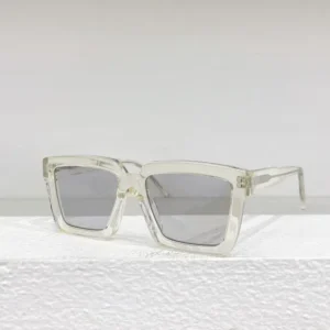 KUB口RAUM (Maske K26) - Image 3