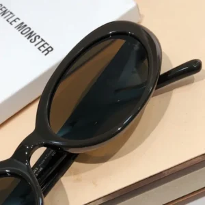 Gm&Jennie (HUSH) - Image 2