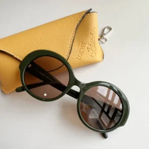 LOEWE (LW40137F) - Image 2