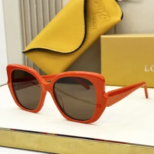 LOEWE (LW40133I) - Image 2