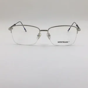 Montblanc (MB0042T)