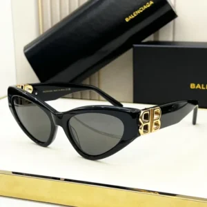 Balenciaga (BB0313O) - Image 2