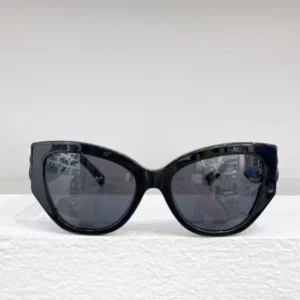 BALENCIAGA (BB0322SK) - Image 2