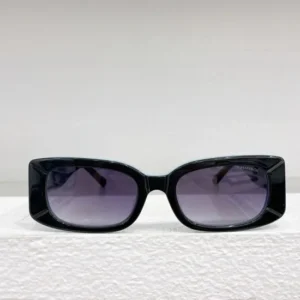 TIFFANY&Co. (TF5011) - Image 4