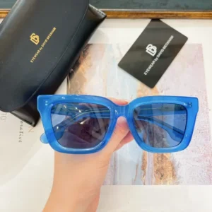 VICTORIABECKHAM (VB644S) - Image 4
