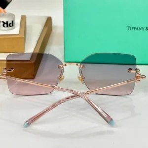 TIFFANY&Co. (TF3088) - Image 5