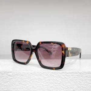 TIFFANY&Co. (TF4206U) - Image 4