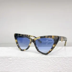 JIMMY CHOO (JC5008)