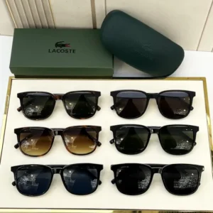 LACOSTE (L915S) - Image 3