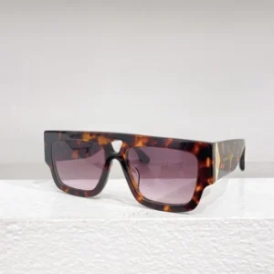 VICTORIABECKHAM (VB651S) - Image 4