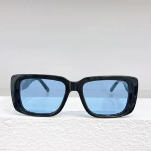 TIFFANY & CO. (TF5009) - Image 4