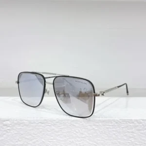 MONT BLANC (MB3027S)