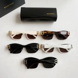 BALENCIAGa (BB0311K) - Image 4