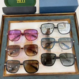 ZILLI (ZI65044) - Image 5