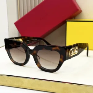 FENDI (FD50016U) - Image 5