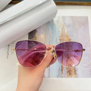 JIMMY CHOO (JCTESO/S) - Image 5