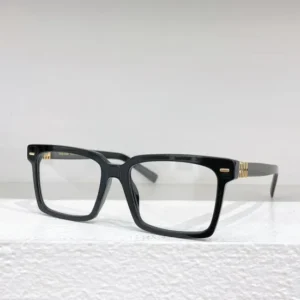 MIU MIU (MU 01ZS) - Image 3