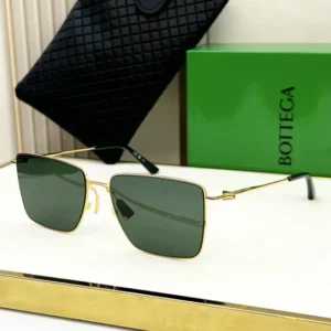 BOTTEGA VENETA (BV1267S) - Image 2