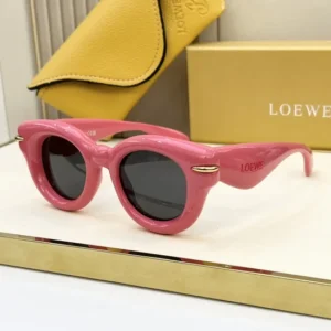 LOEWE (LW40118l) - Image 3