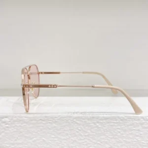 JIMMY CHOO (JC40028) - Image 3
