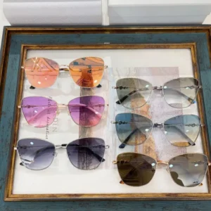 JIMMY CHOO (JCTESO/S) - Image 2